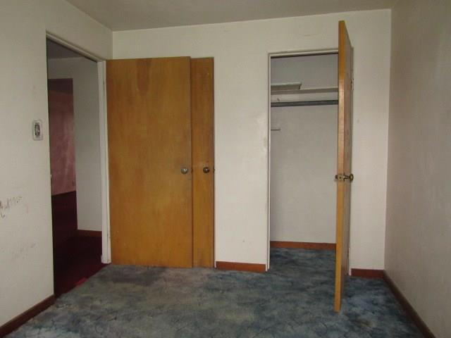 809 Newell Road Fayette City, PA 15438 - Photo 8 of 20 Gallery Image 8