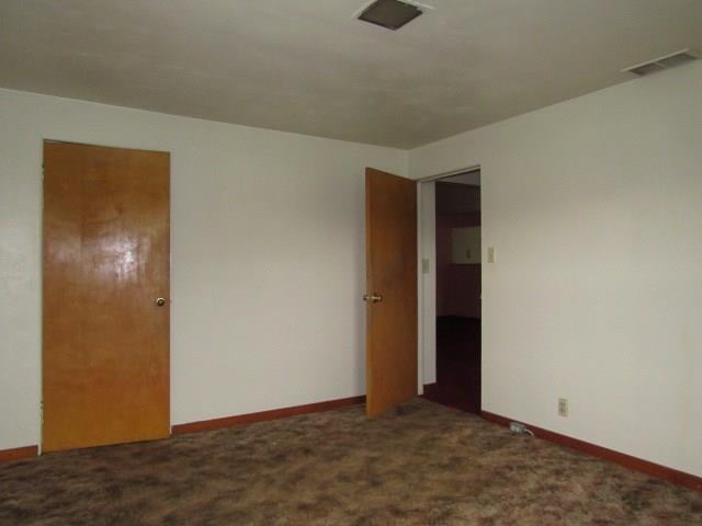 809 Newell Road Fayette City, PA 15438 - Photo 9 of 20 Gallery Image 9