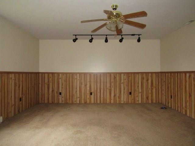 809 Newell Road Fayette City, PA 15438 - Photo 10 of 20 Gallery Image 10