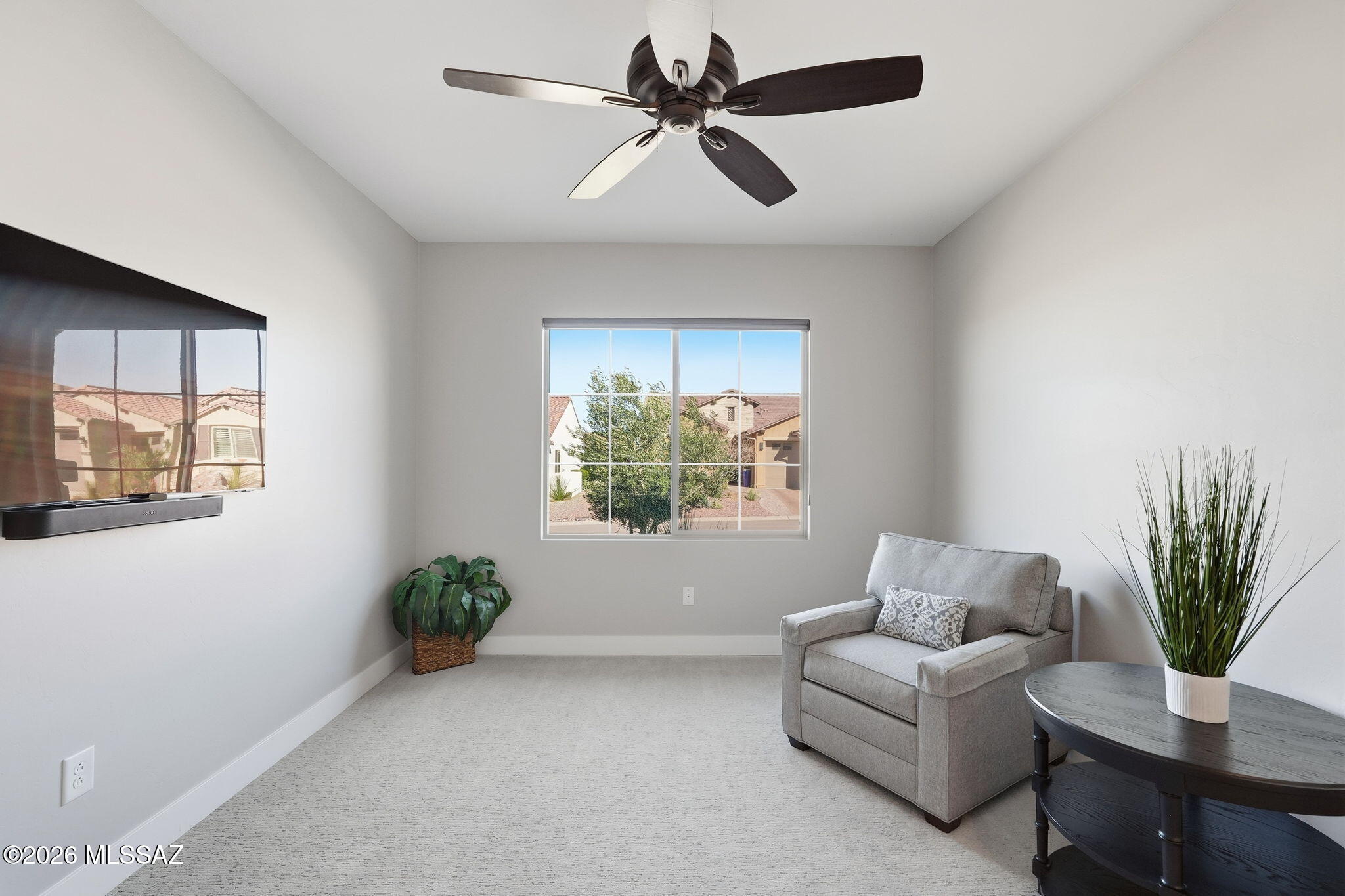 62067 East Quartzite Road Oracle, AZ 85623 - Photo 32 of 45