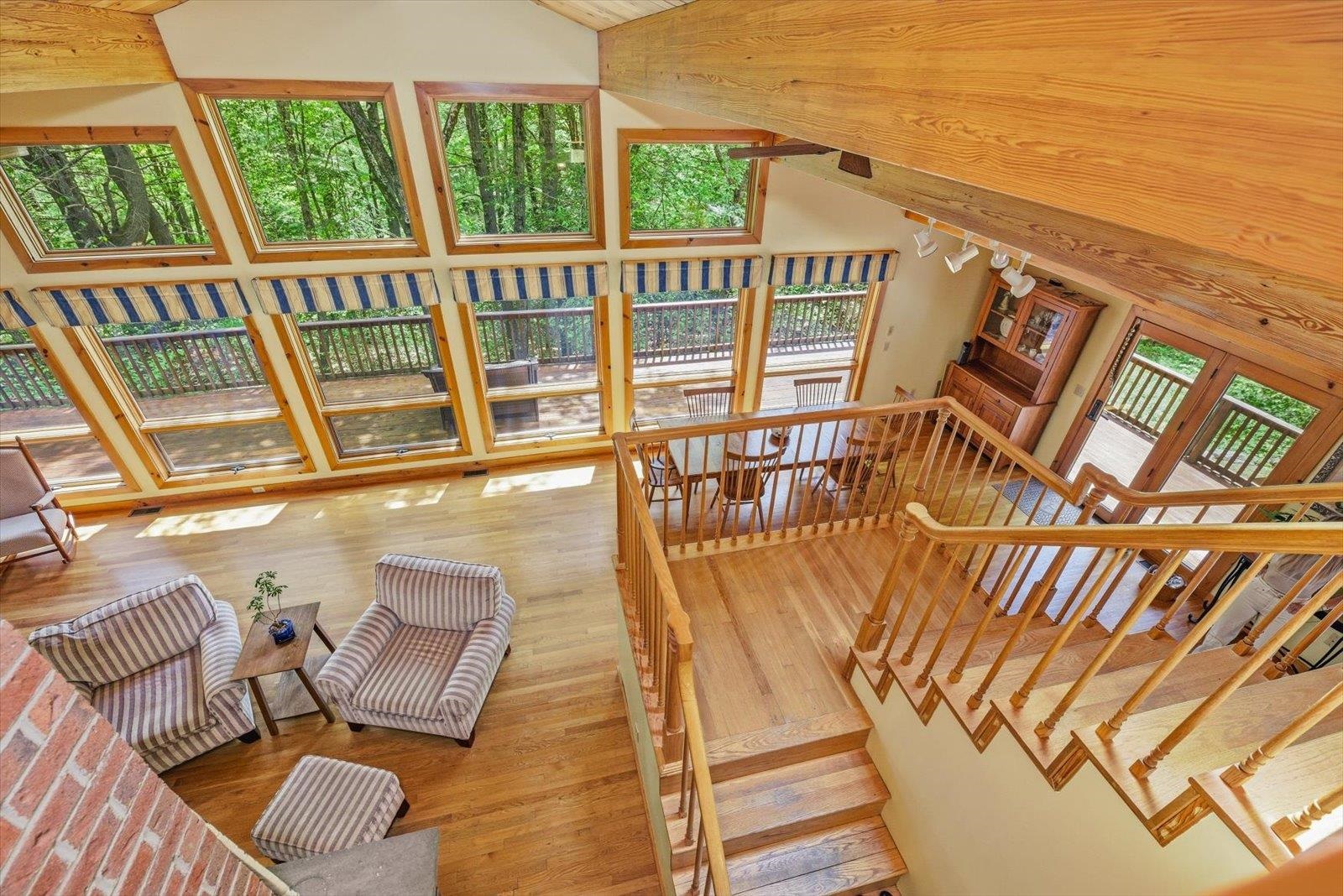 20 Jay Drive Rindge, NH 03461 - Photo 18 of 49