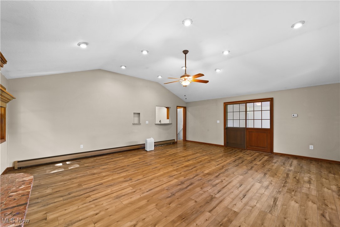 38471 Otten Road North Ridgeville, OH 44039 - Photo 20 of 43