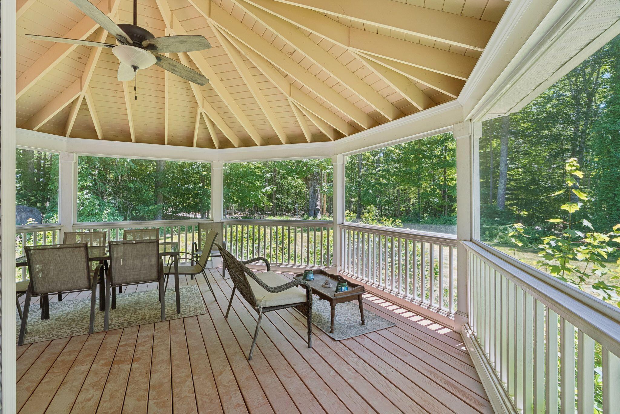 44 Hooper Hill Road East Waterboro, ME 04030 - Photo 13 of 41 42_DSC03051