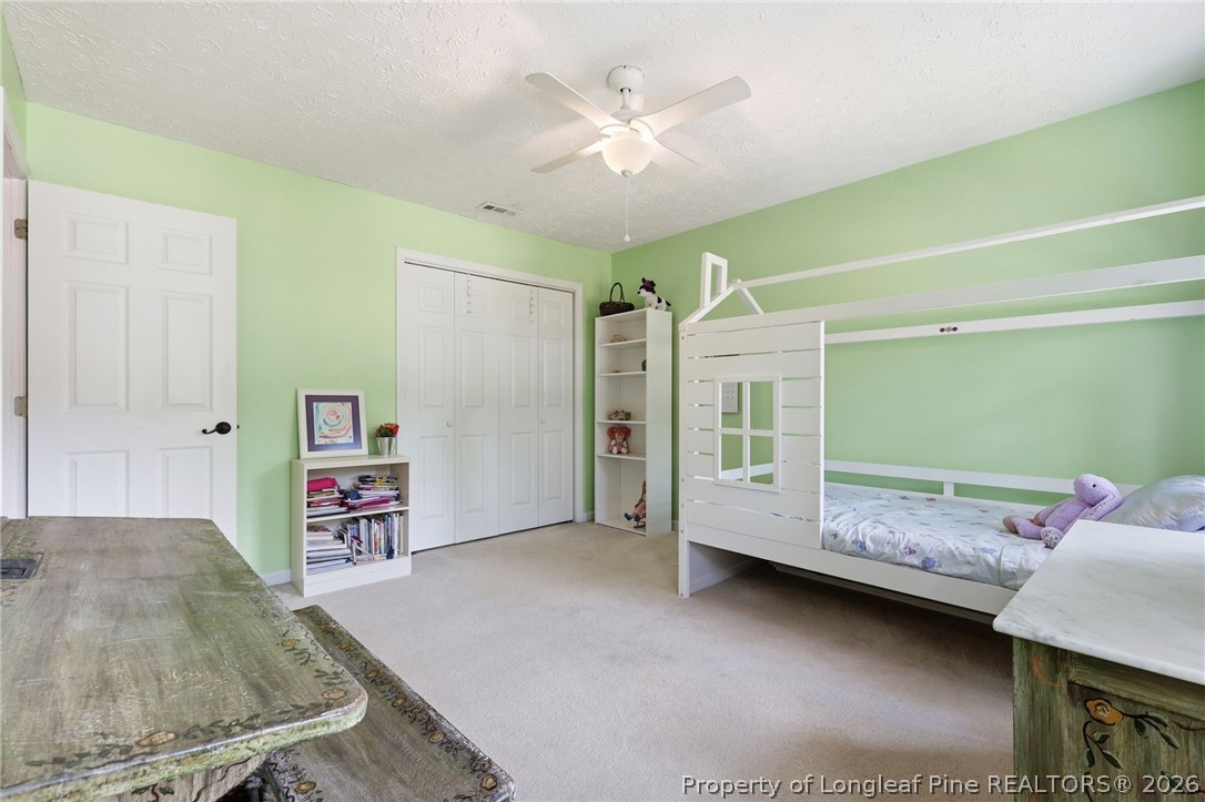 7833 Shuttle Road Fayetteville, NC 28311 - Photo 8 of 50 Gallery Image 8