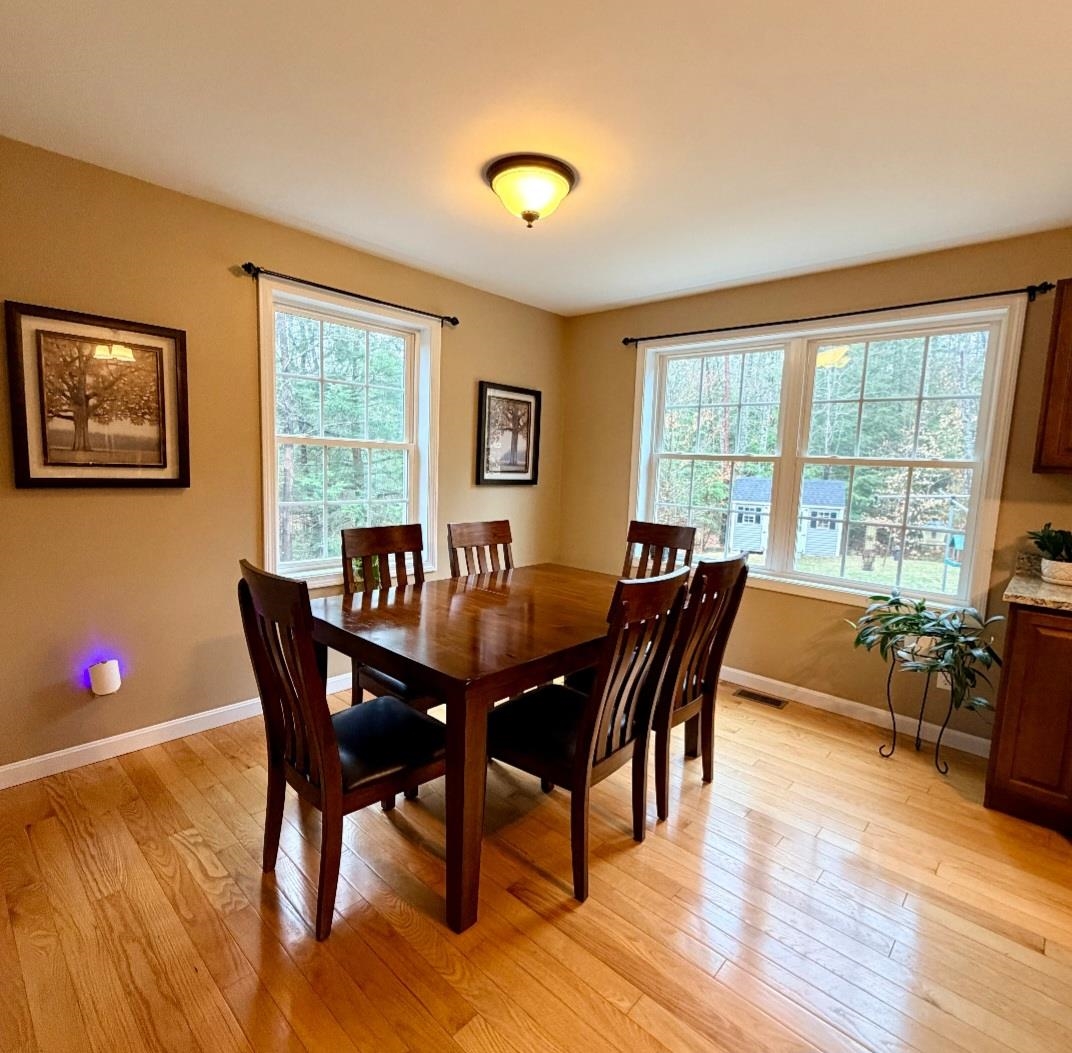 138 Spaulding Road, Unit 5613 Fremont, NH 03044 - Photo 11 of 52