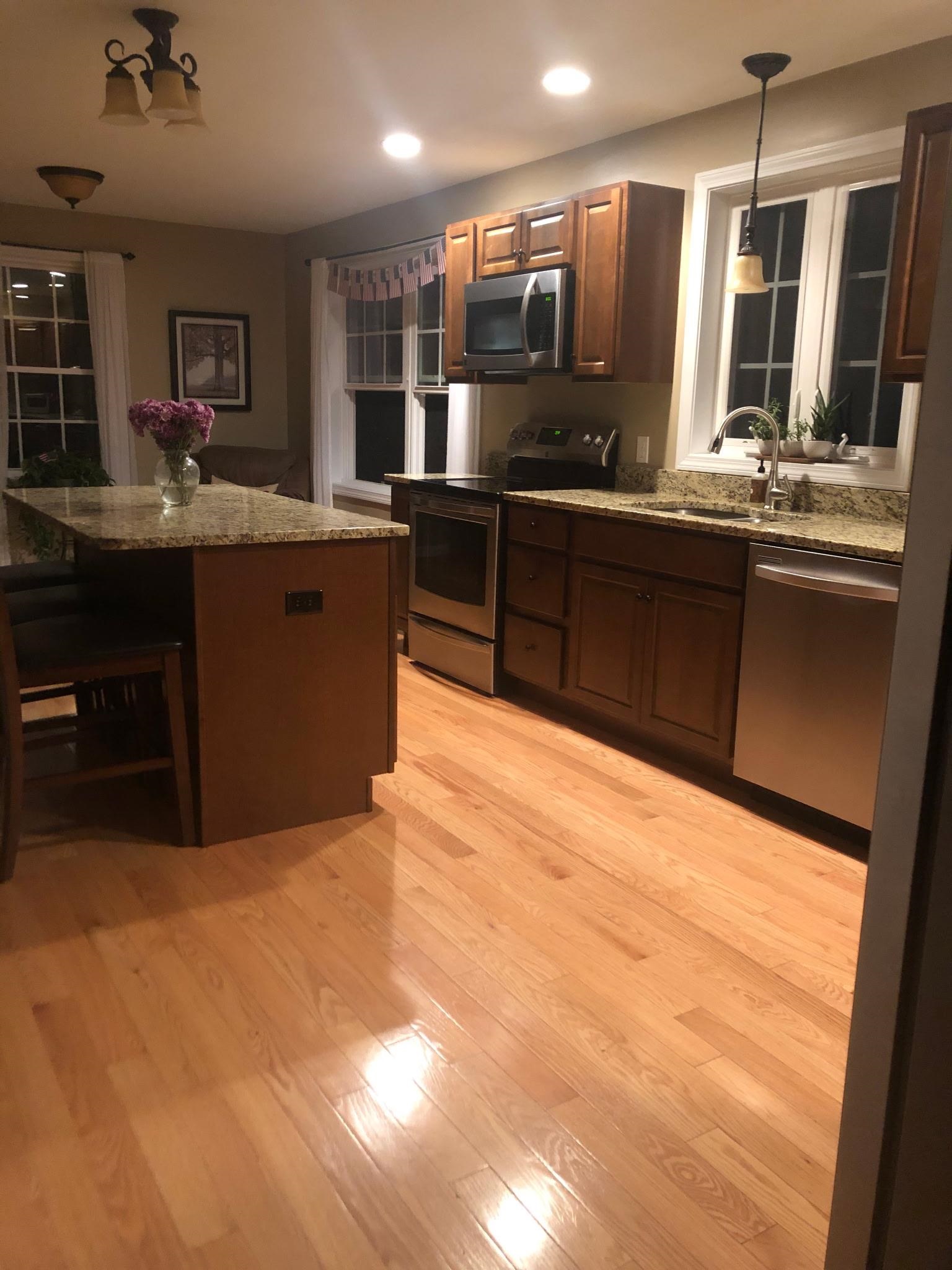 138 Spaulding Road, Unit 5613 Fremont, NH 03044 - Photo 14 of 52