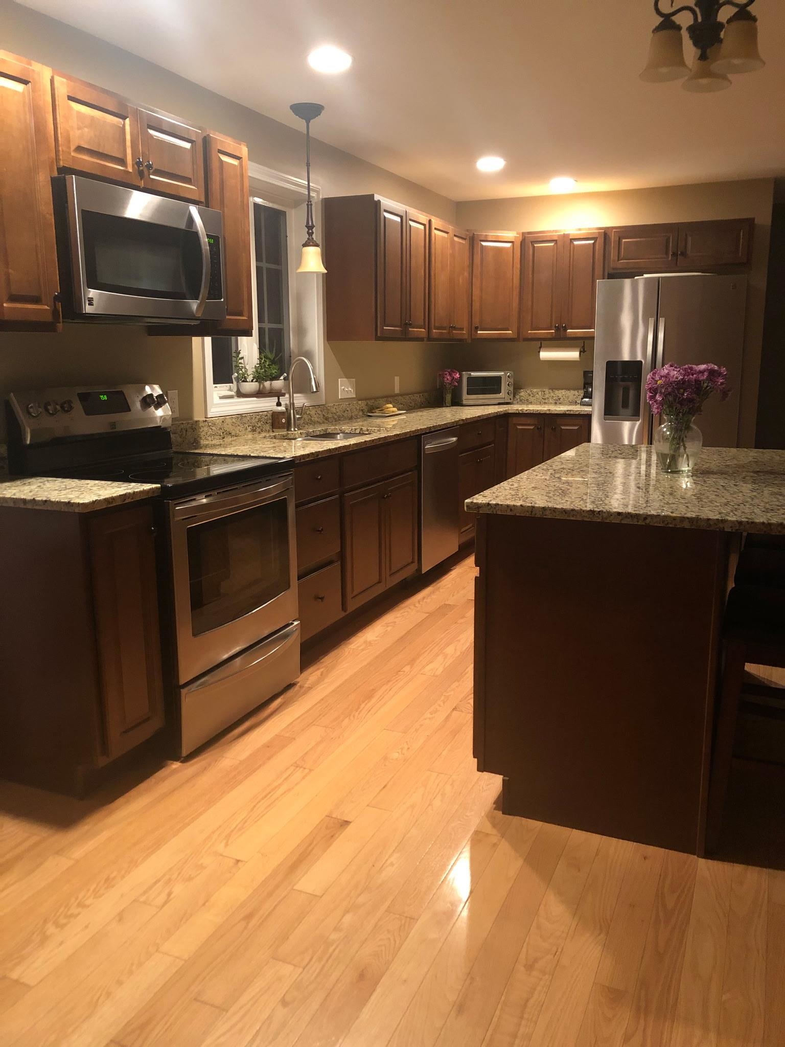 138 Spaulding Road, Unit 5613 Fremont, NH 03044 - Photo 15 of 52