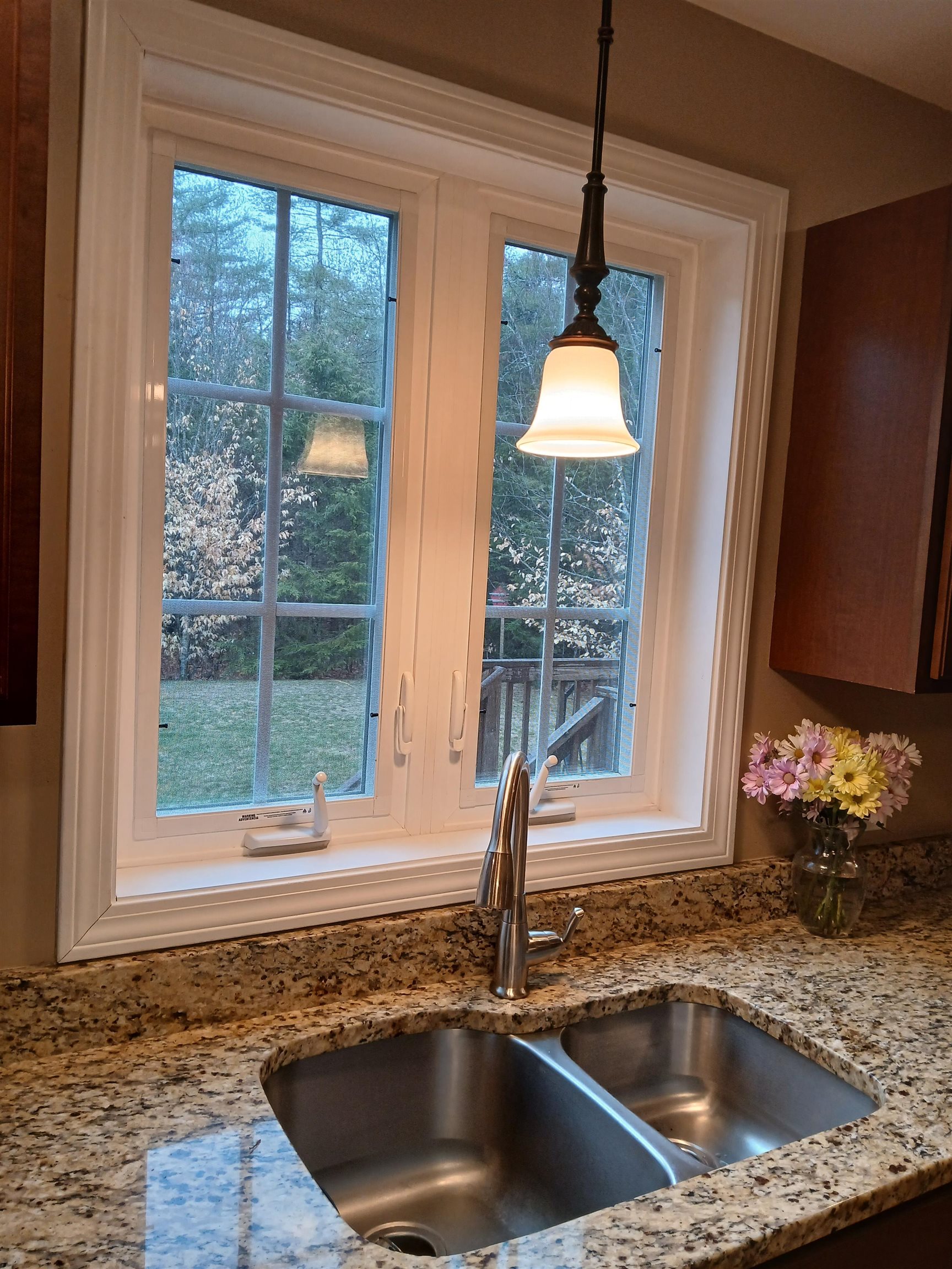 138 Spaulding Road, Unit 5613 Fremont, NH 03044 - Photo 16 of 52