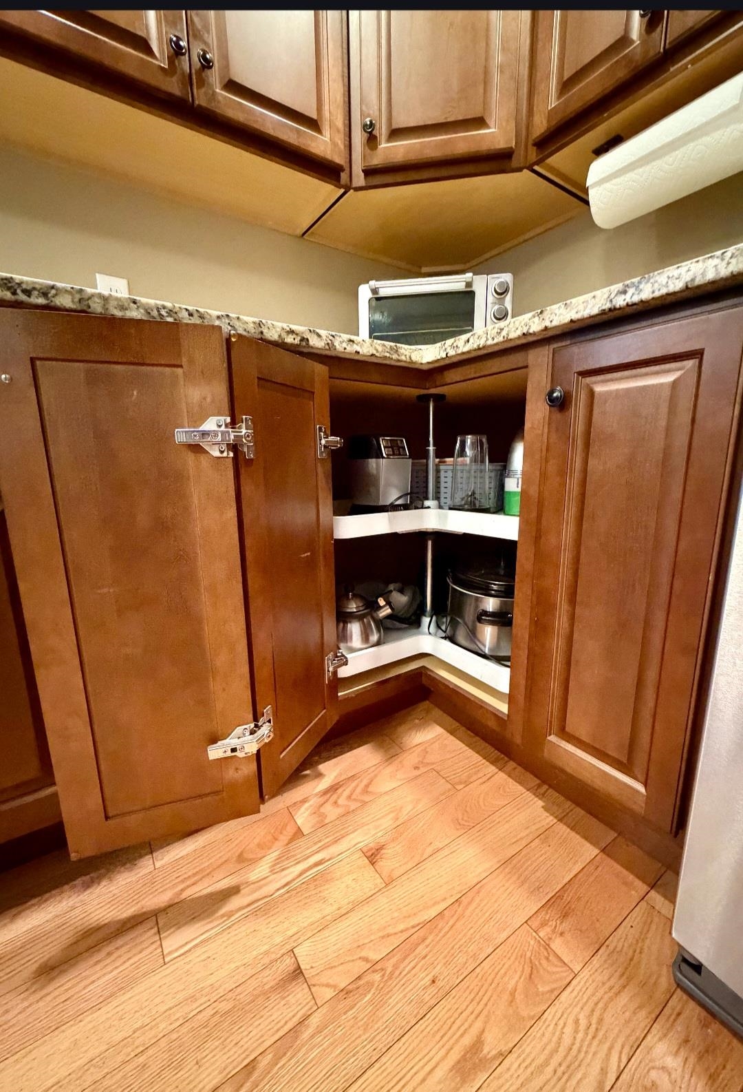 138 Spaulding Road, Unit 5613 Fremont, NH 03044 - Photo 17 of 52