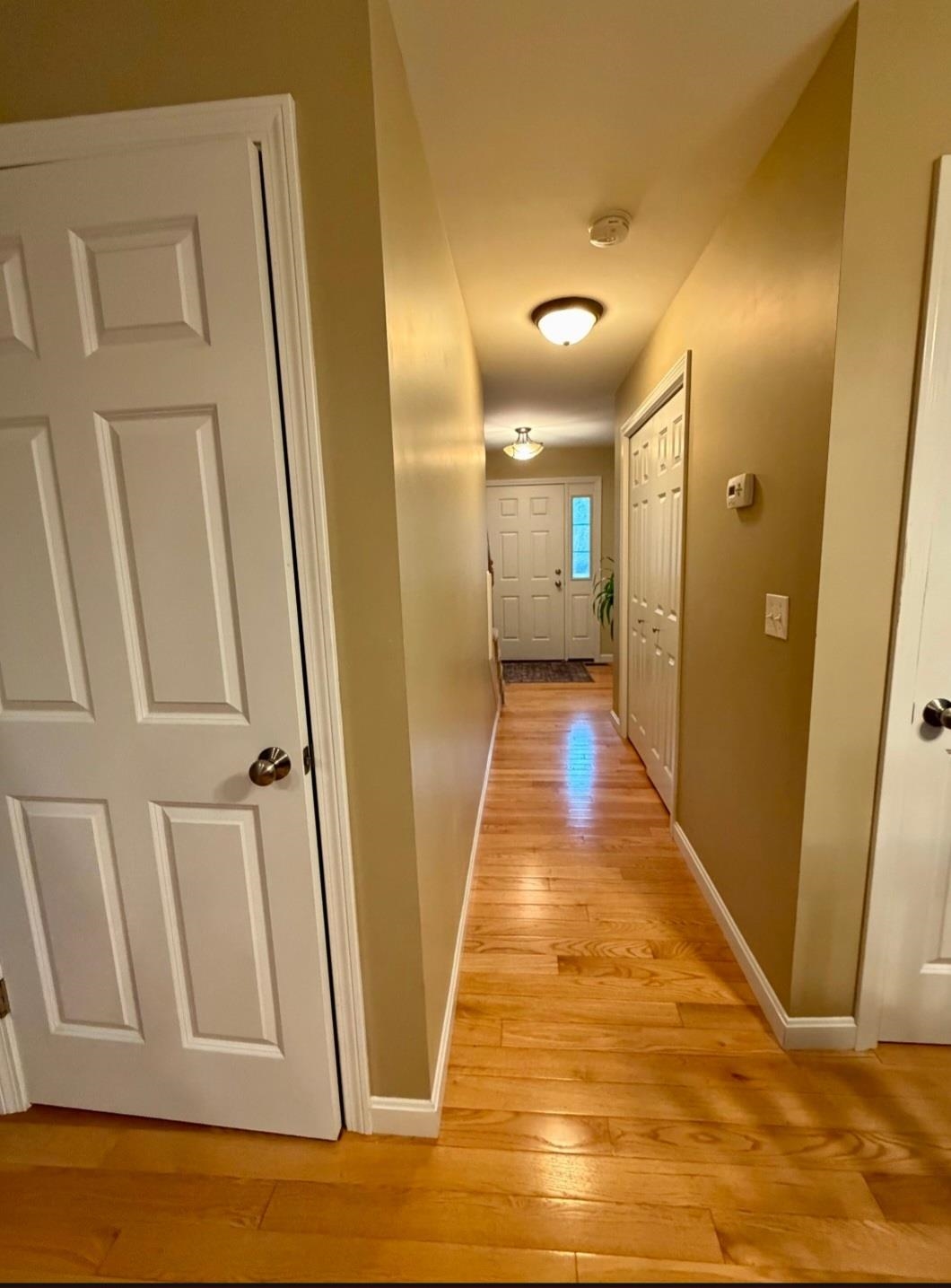 138 Spaulding Road, Unit 5613 Fremont, NH 03044 - Photo 18 of 52