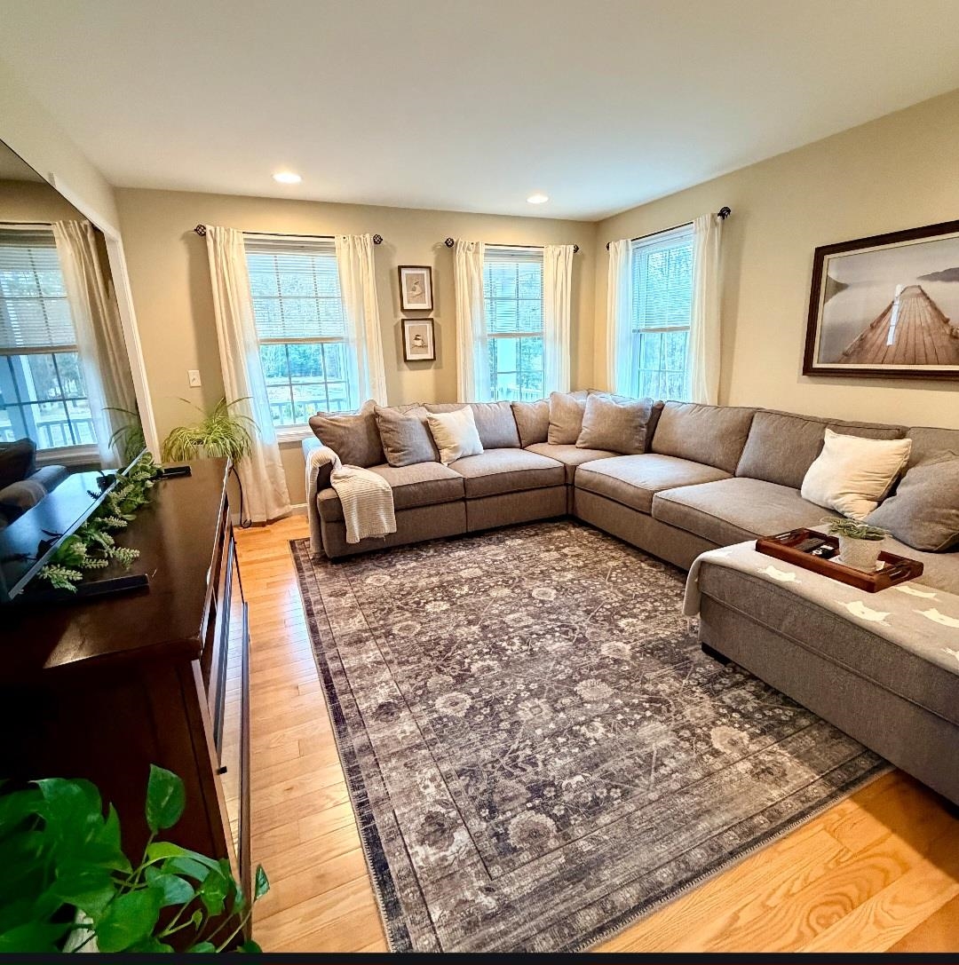 138 Spaulding Road, Unit 5613 Fremont, NH 03044 - Photo 19 of 52