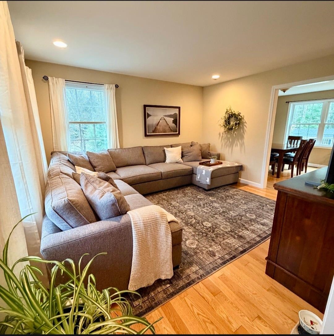 138 Spaulding Road, Unit 5613 Fremont, NH 03044 - Photo 20 of 52