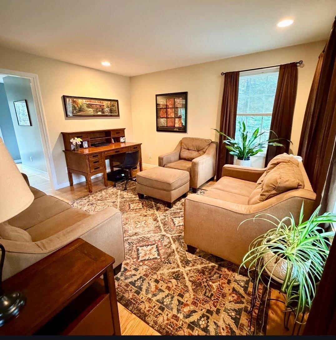 138 Spaulding Road, Unit 5613 Fremont, NH 03044 - Photo 21 of 52