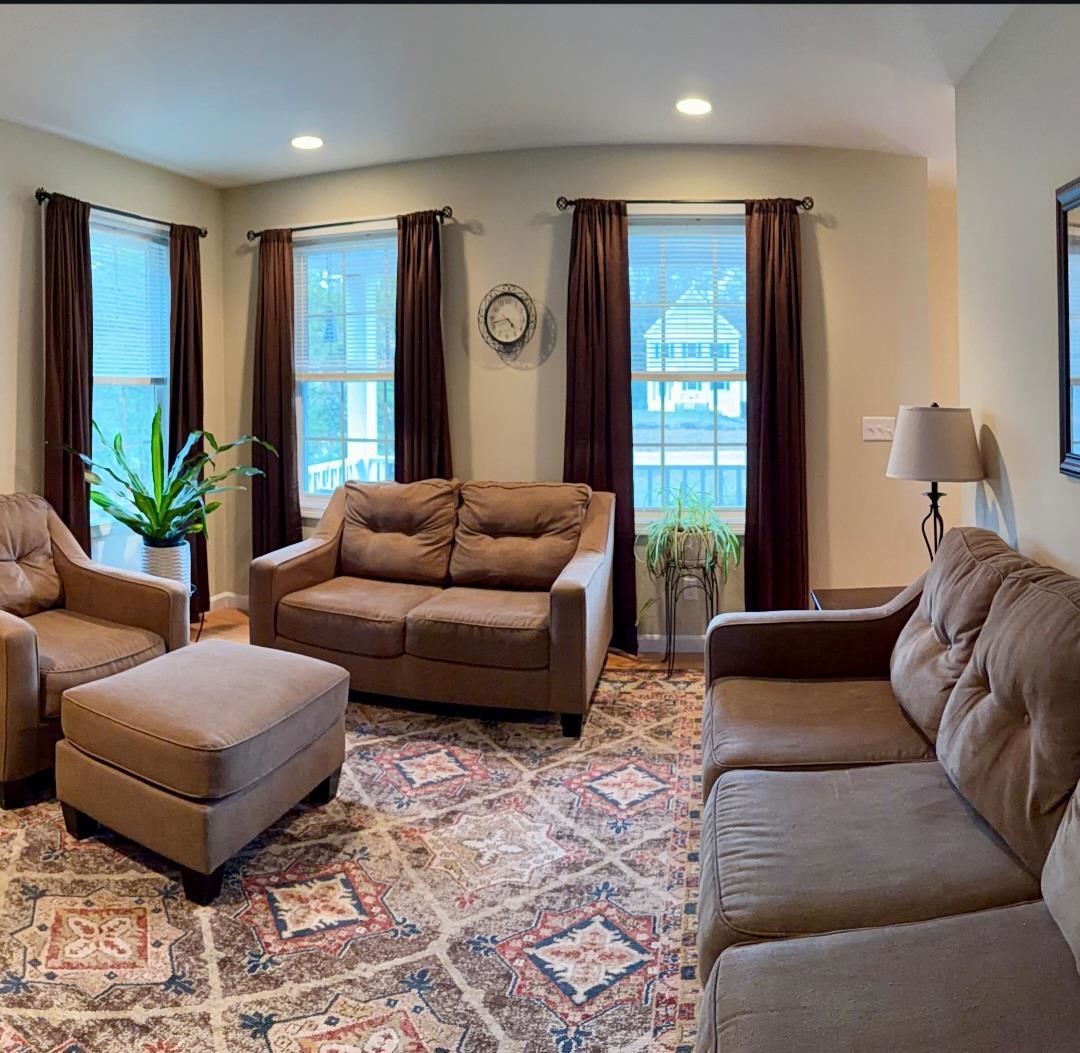 138 Spaulding Road, Unit 5613 Fremont, NH 03044 - Photo 22 of 52