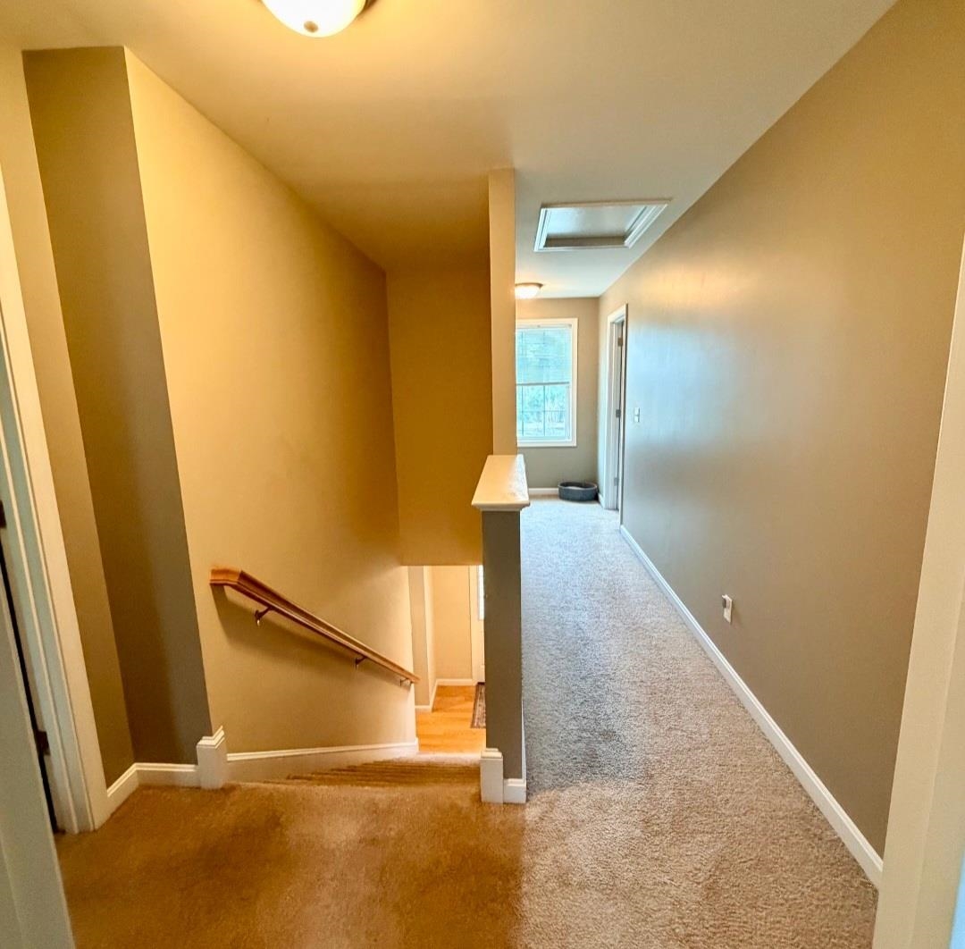 138 Spaulding Road, Unit 5613 Fremont, NH 03044 - Photo 23 of 52