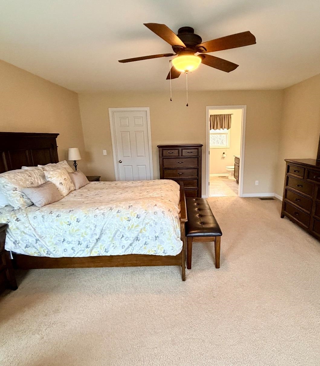 138 Spaulding Road, Unit 5613 Fremont, NH 03044 - Photo 24 of 52