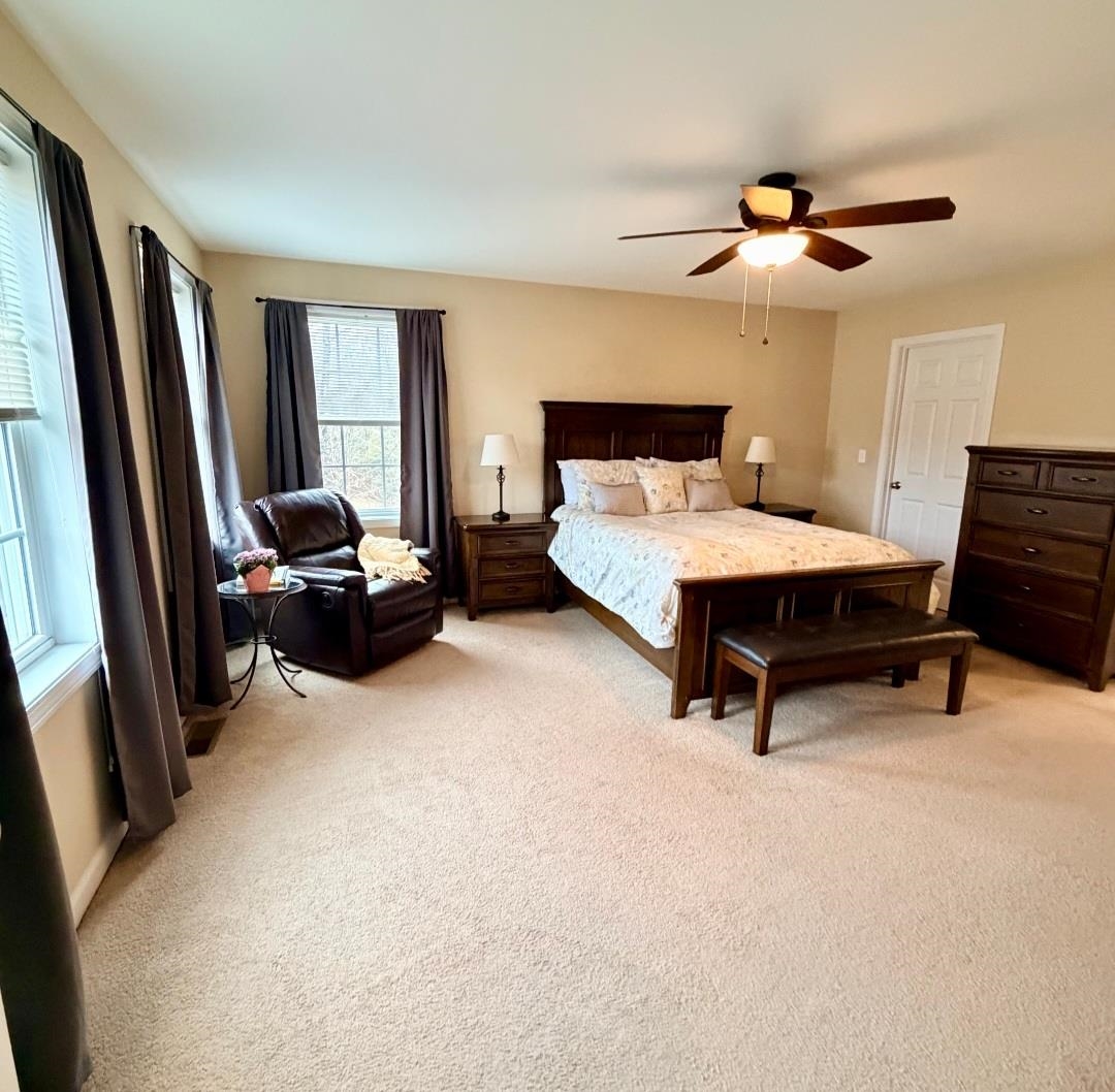 138 Spaulding Road, Unit 5613 Fremont, NH 03044 - Photo 25 of 52