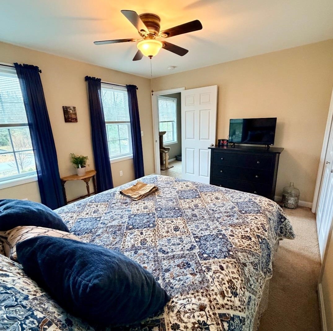 138 Spaulding Road, Unit 5613 Fremont, NH 03044 - Photo 26 of 52