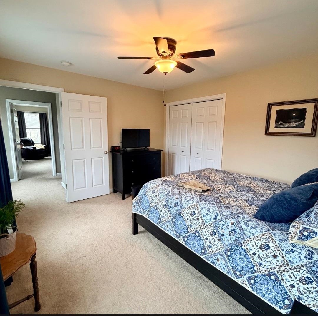 138 Spaulding Road, Unit 5613 Fremont, NH 03044 - Photo 27 of 52