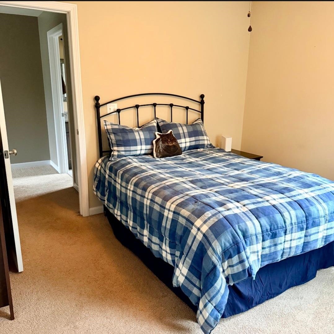 138 Spaulding Road, Unit 5613 Fremont, NH 03044 - Photo 29 of 52