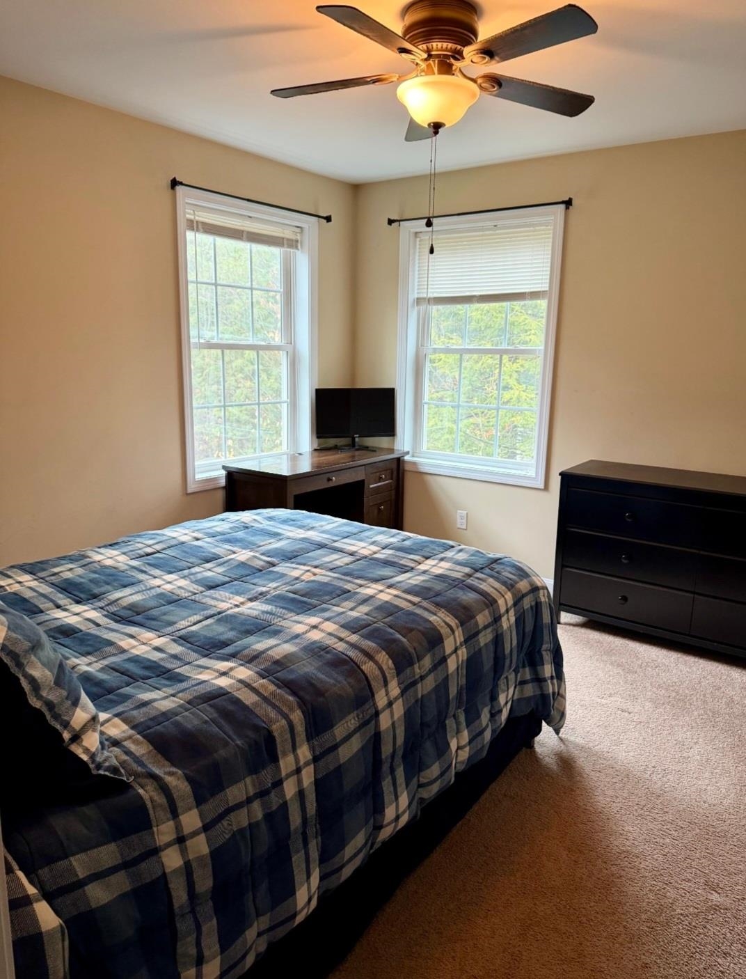 138 Spaulding Road, Unit 5613 Fremont, NH 03044 - Photo 30 of 52