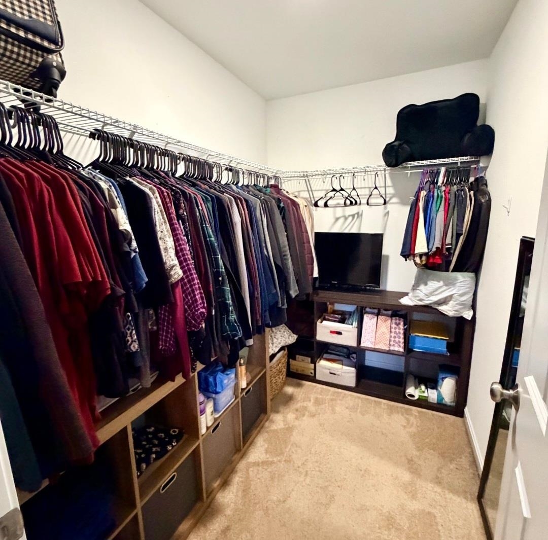 138 Spaulding Road, Unit 5613 Fremont, NH 03044 - Photo 31 of 52