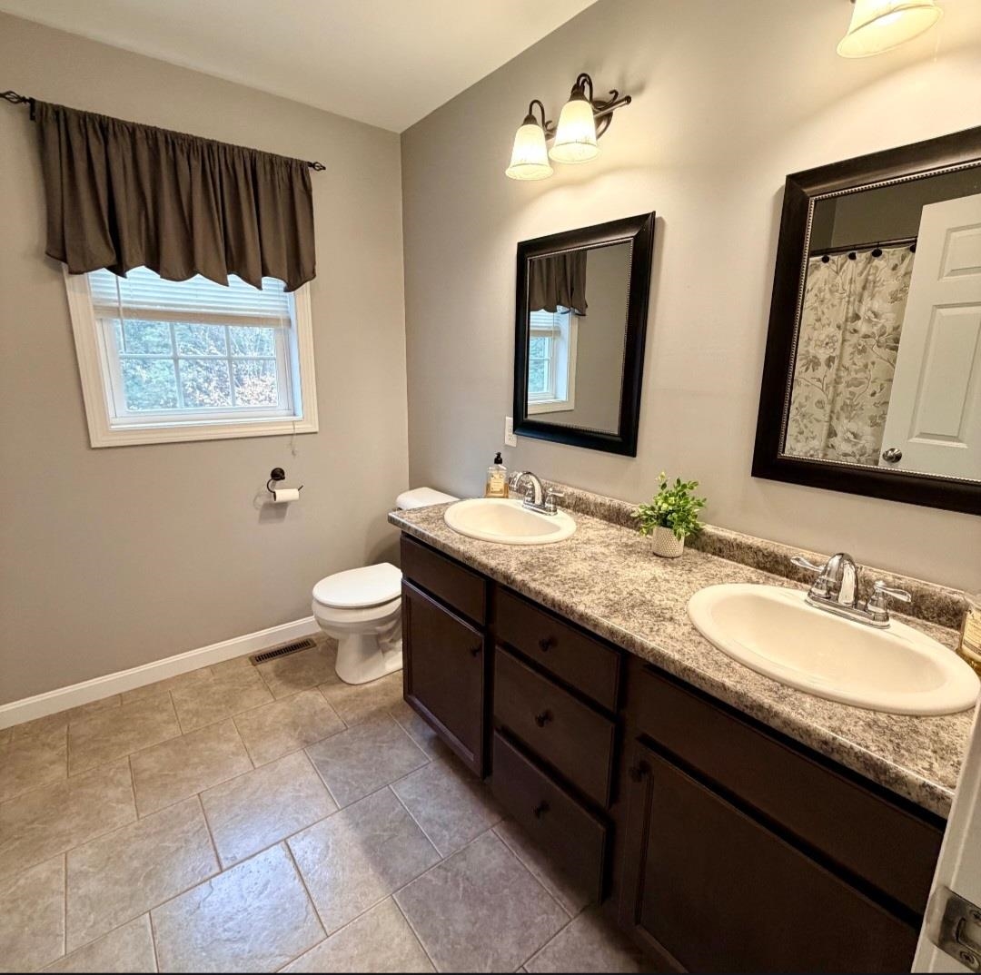 138 Spaulding Road, Unit 5613 Fremont, NH 03044 - Photo 32 of 52