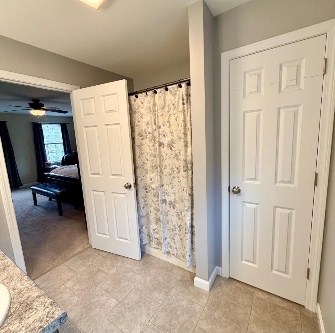 138 Spaulding Road, Unit 5613 Fremont, NH 03044 - Photo 33 of 52