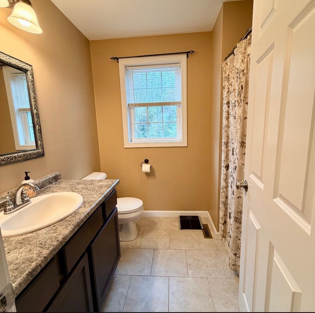 138 Spaulding Road, Unit 5613 Fremont, NH 03044 - Photo 34 of 52