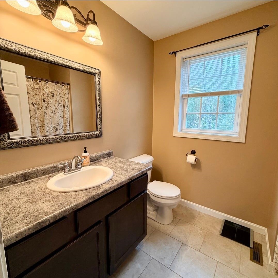 138 Spaulding Road, Unit 5613 Fremont, NH 03044 - Photo 35 of 52