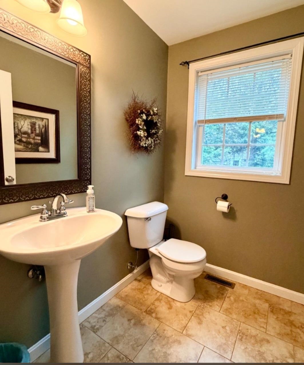 138 Spaulding Road, Unit 5613 Fremont, NH 03044 - Photo 36 of 52