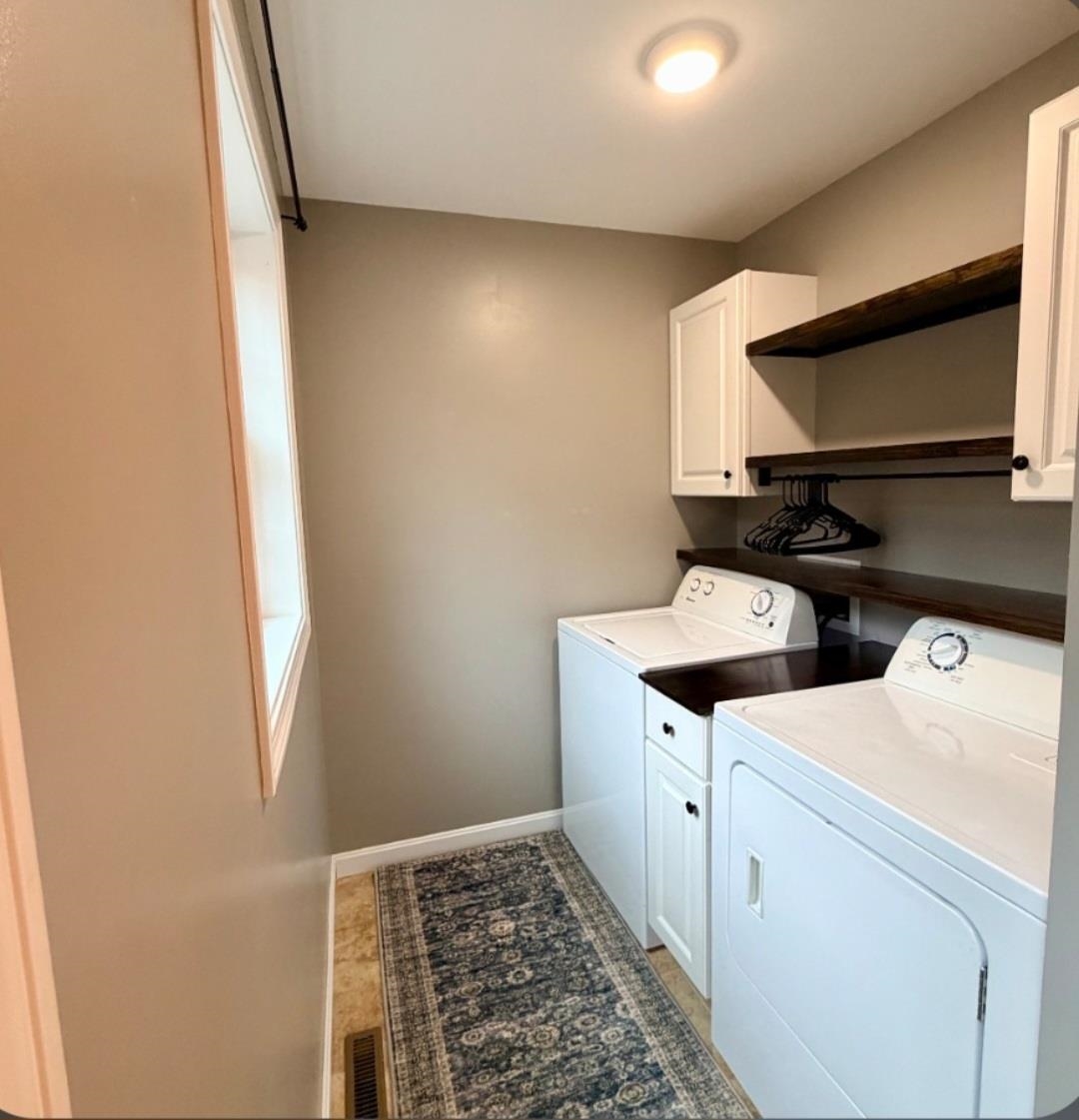 138 Spaulding Road, Unit 5613 Fremont, NH 03044 - Photo 37 of 52