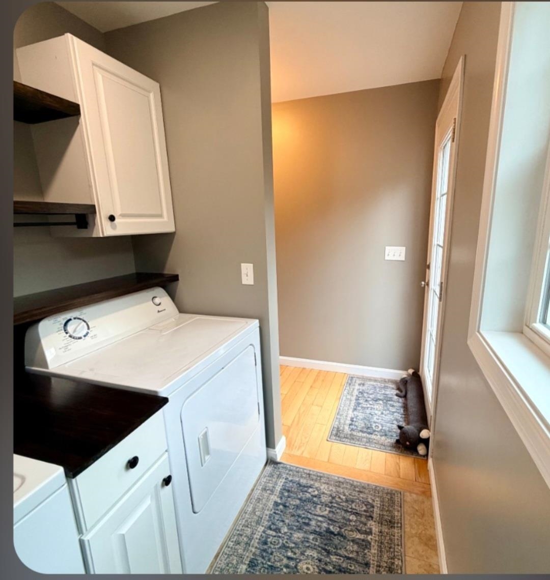 138 Spaulding Road, Unit 5613 Fremont, NH 03044 - Photo 38 of 52