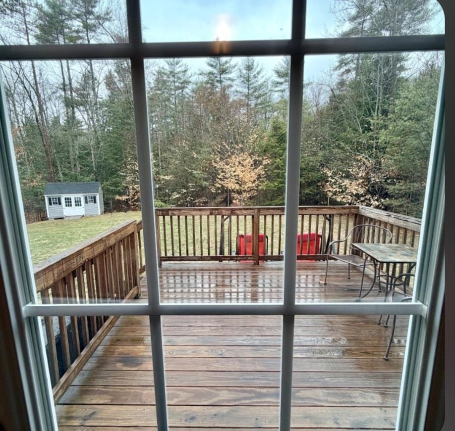 138 Spaulding Road, Unit 5613 Fremont, NH 03044 - Photo 39 of 52