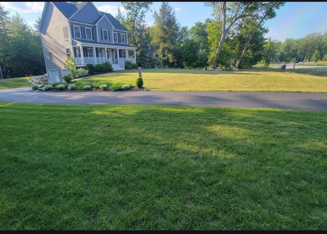 138 Spaulding Road, Unit 5613 Fremont, NH 03044 - Photo 4 of 52