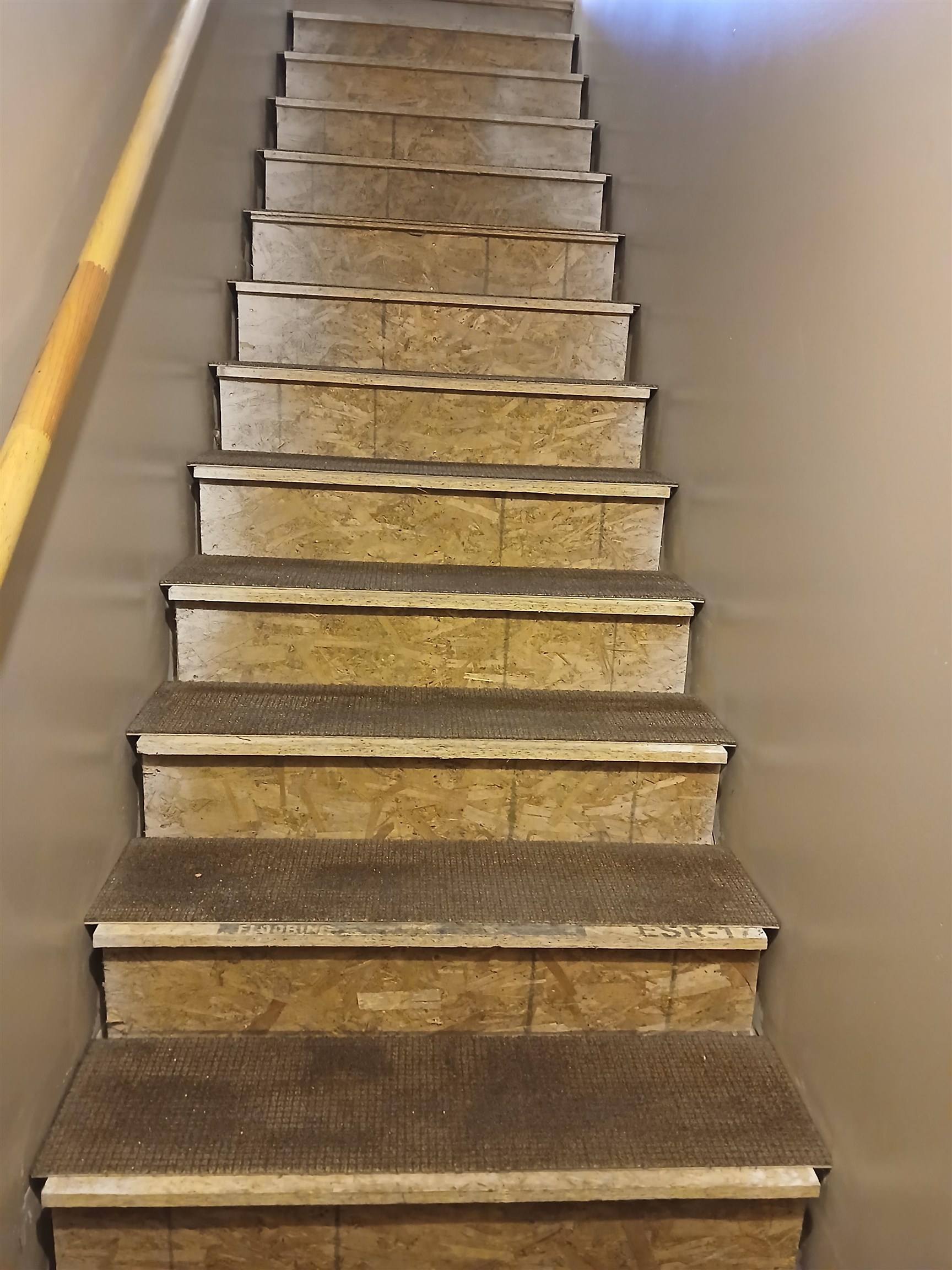 138 Spaulding Road, Unit 5613 Fremont, NH 03044 - Photo 48 of 52