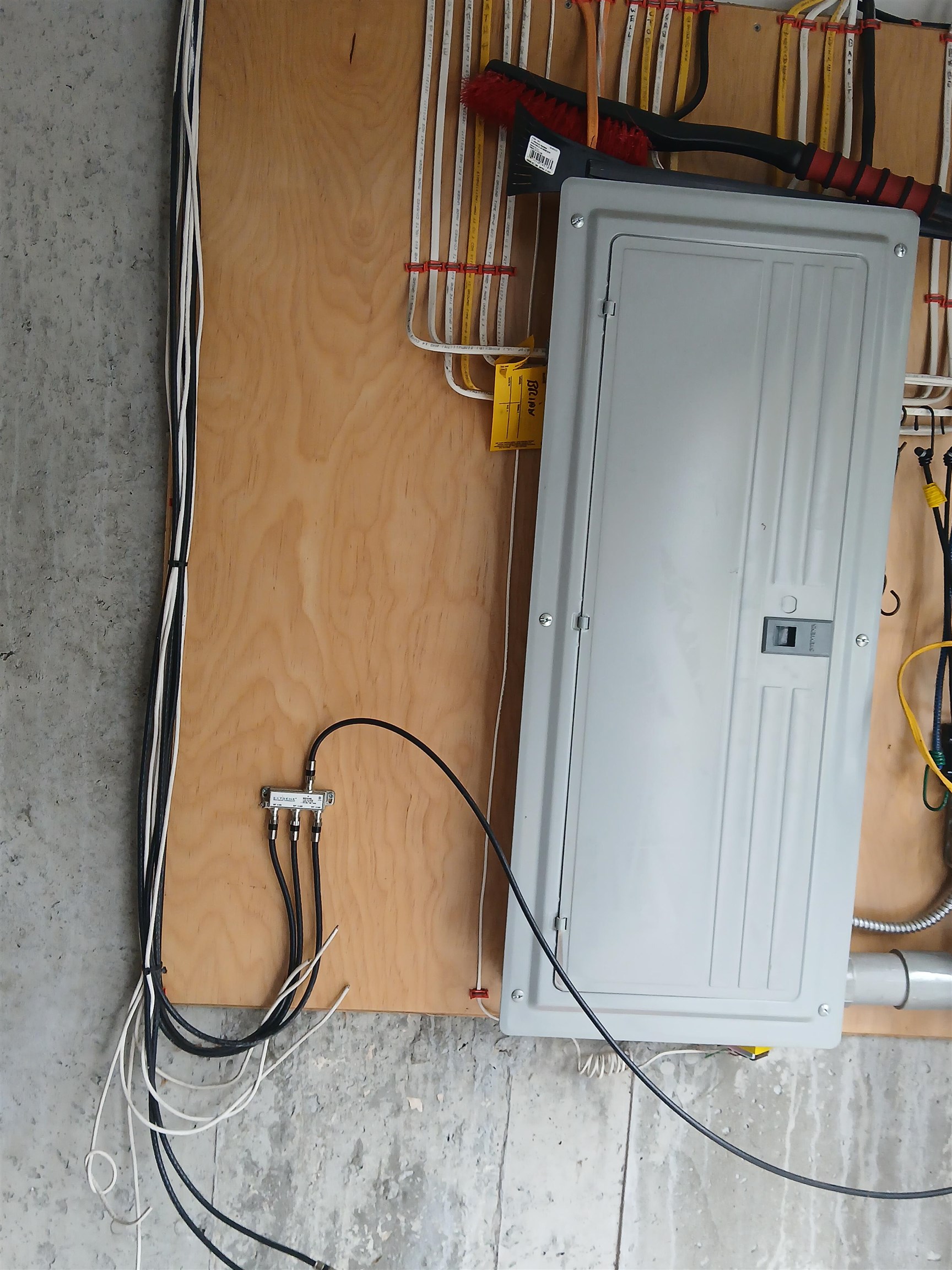 138 Spaulding Road, Unit 5613 Fremont, NH 03044 - Photo 49 of 52