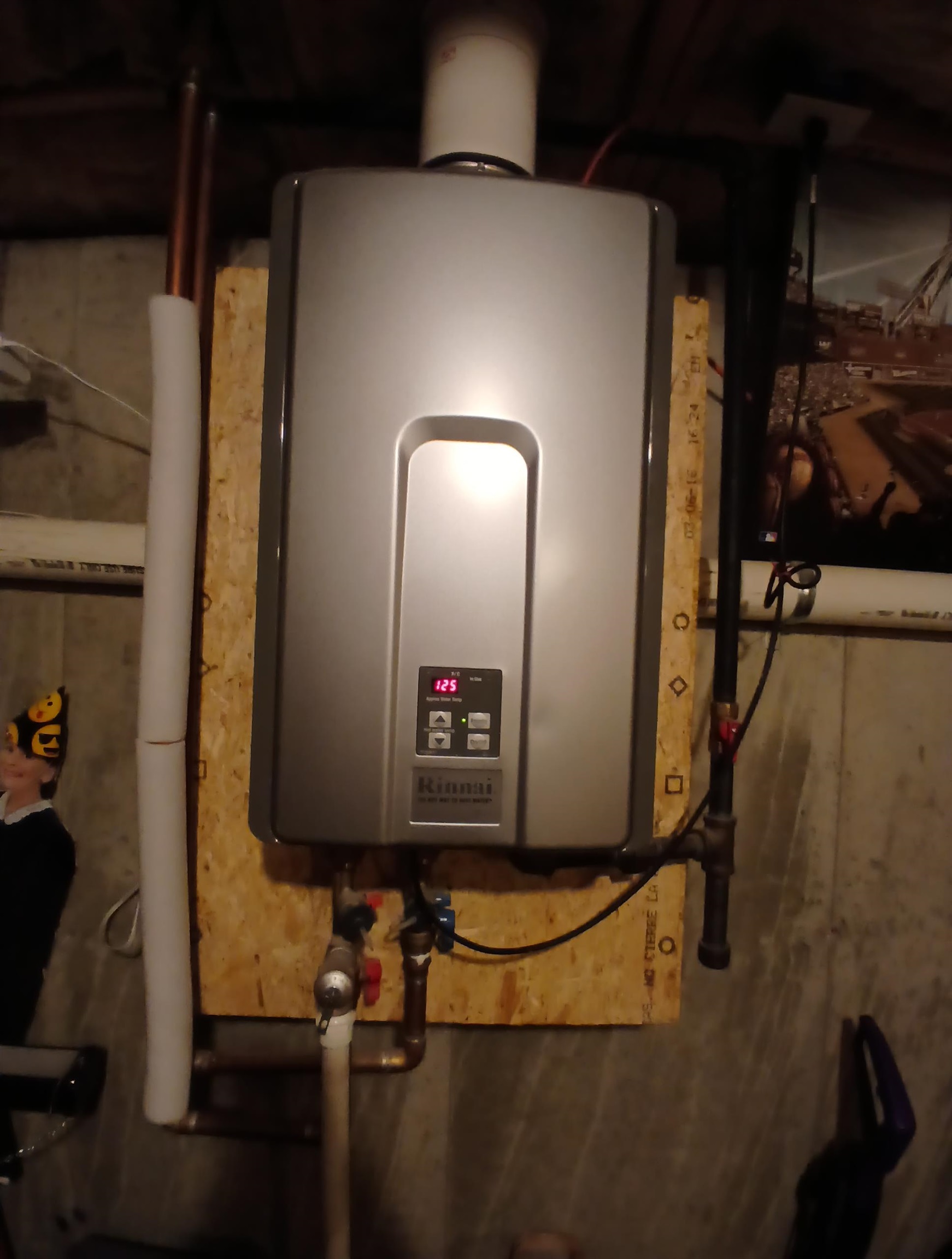 138 Spaulding Road, Unit 5613 Fremont, NH 03044 - Photo 51 of 52