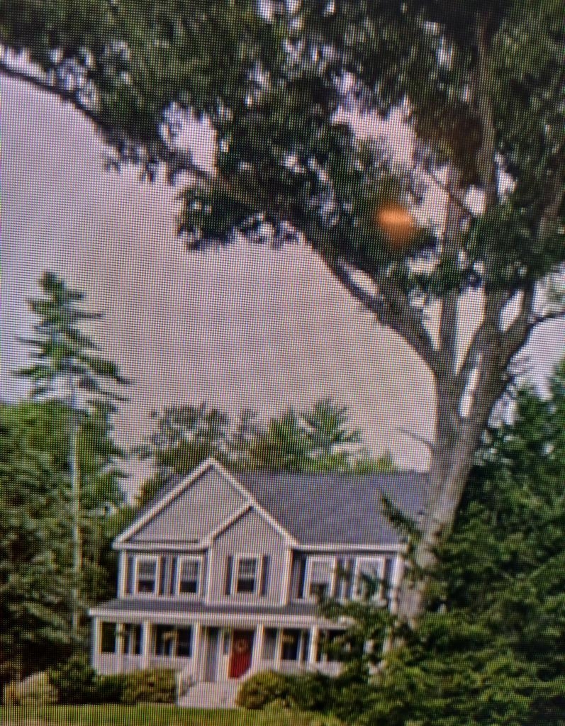 138 Spaulding Road, Unit 5613 Fremont, NH 03044 - Photo 52 of 52