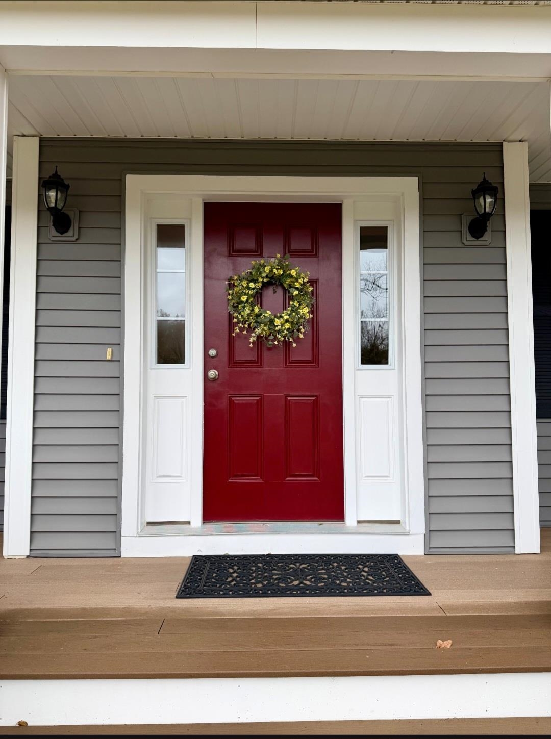 138 Spaulding Road, Unit 5613 Fremont, NH 03044 - Photo 6 of 52