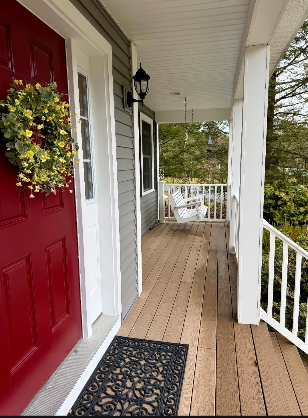 138 Spaulding Road, Unit 5613 Fremont, NH 03044 - Photo 7 of 52