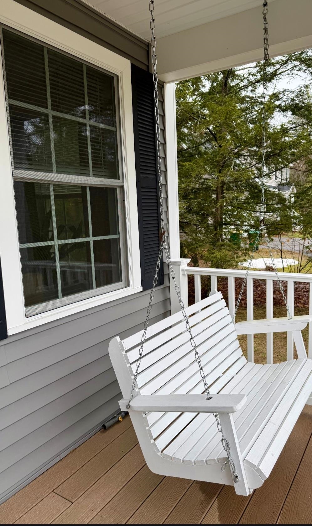 138 Spaulding Road, Unit 5613 Fremont, NH 03044 - Photo 9 of 52