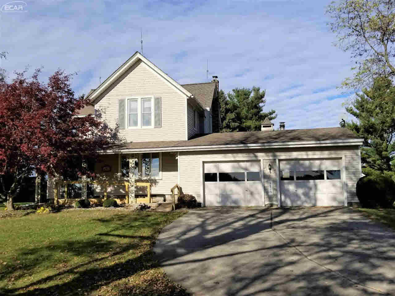 5205 Easton Road New Lothrop, MI 48460 - Photo 43 of 44 21388595-42.JPG