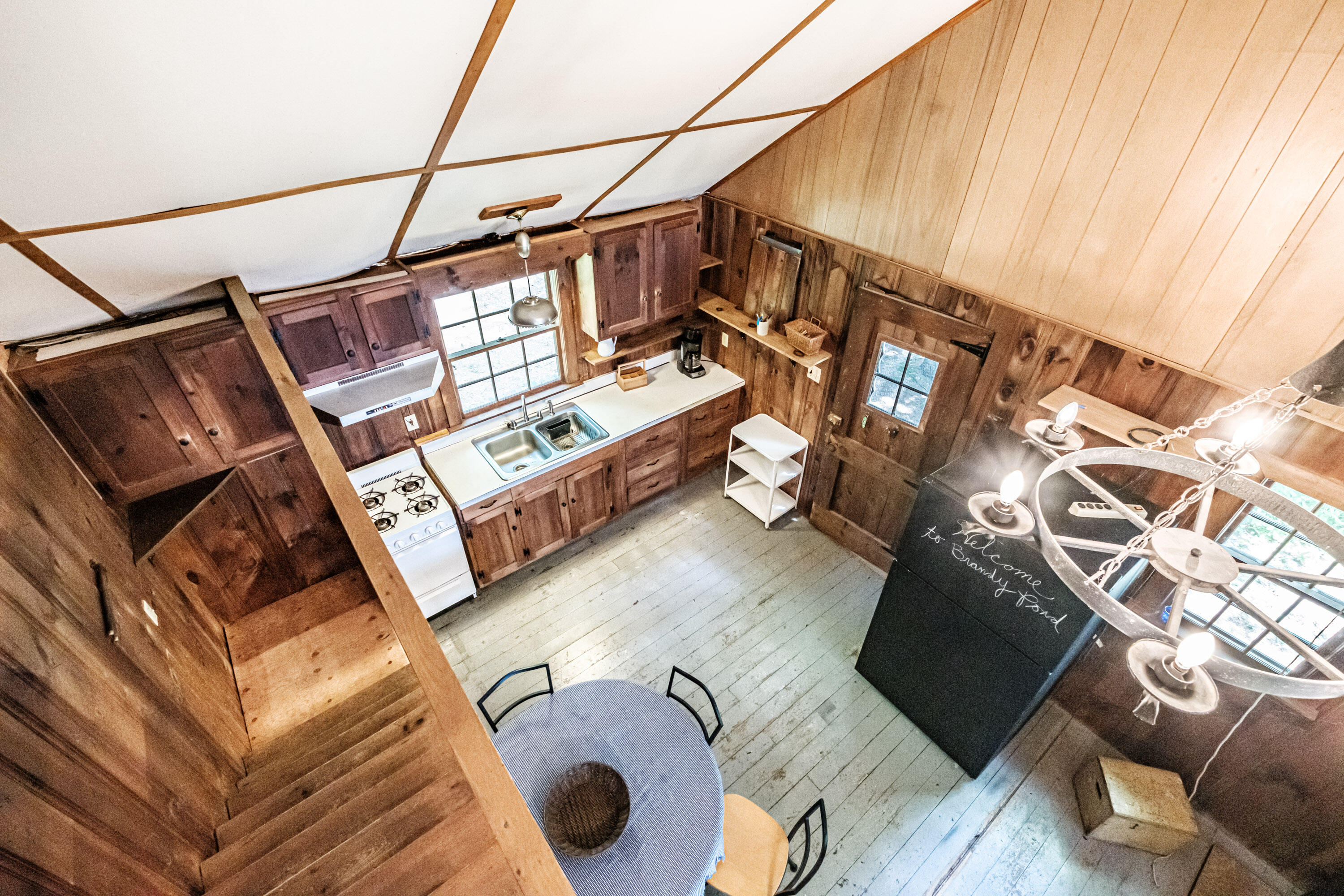 86 Pine Rock Road Naples, ME 04055 - Photo 66 of 69 20260703gp-62047