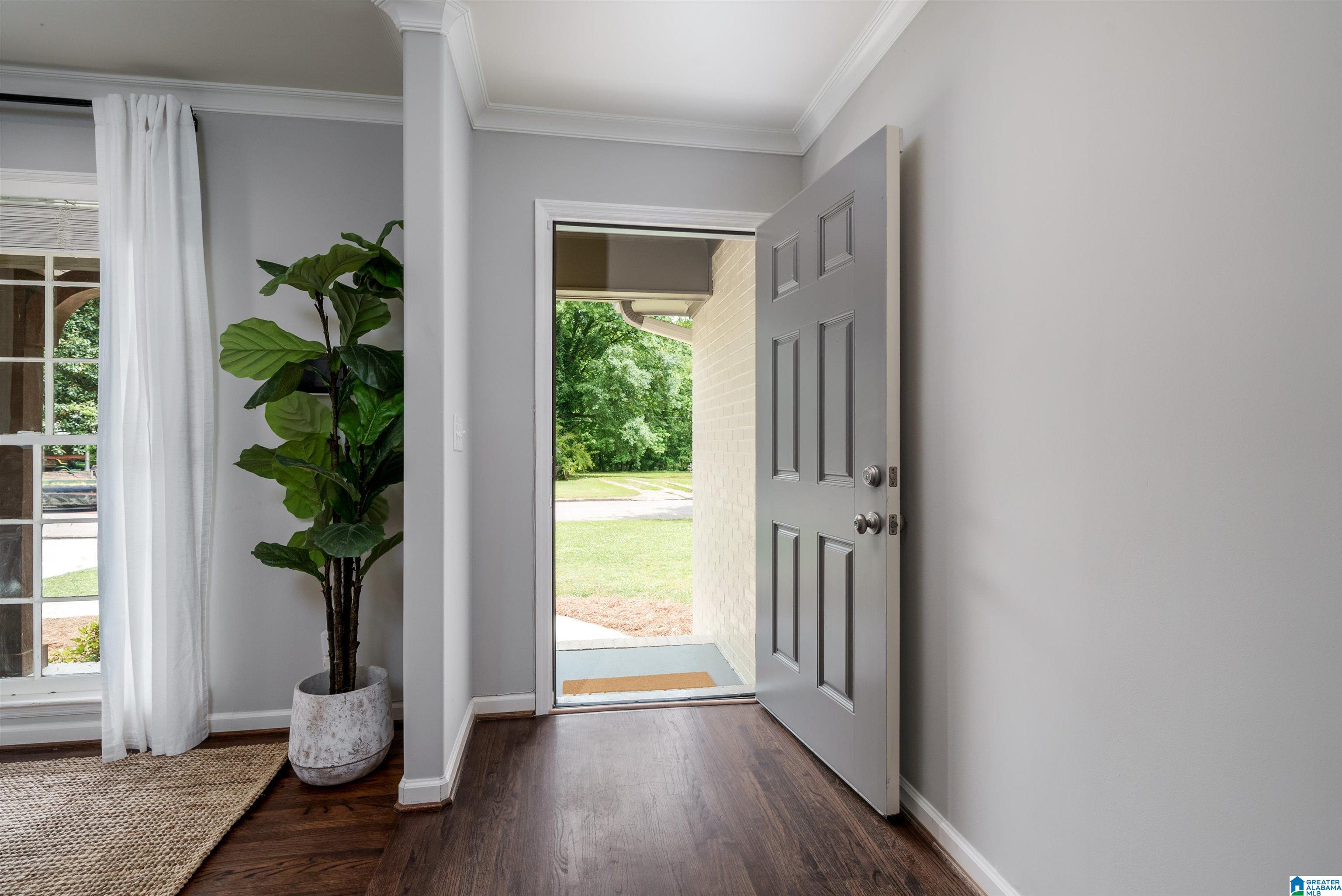 4316 MountainDale Road Birmingham, AL 35213 - Photo 7 of 39