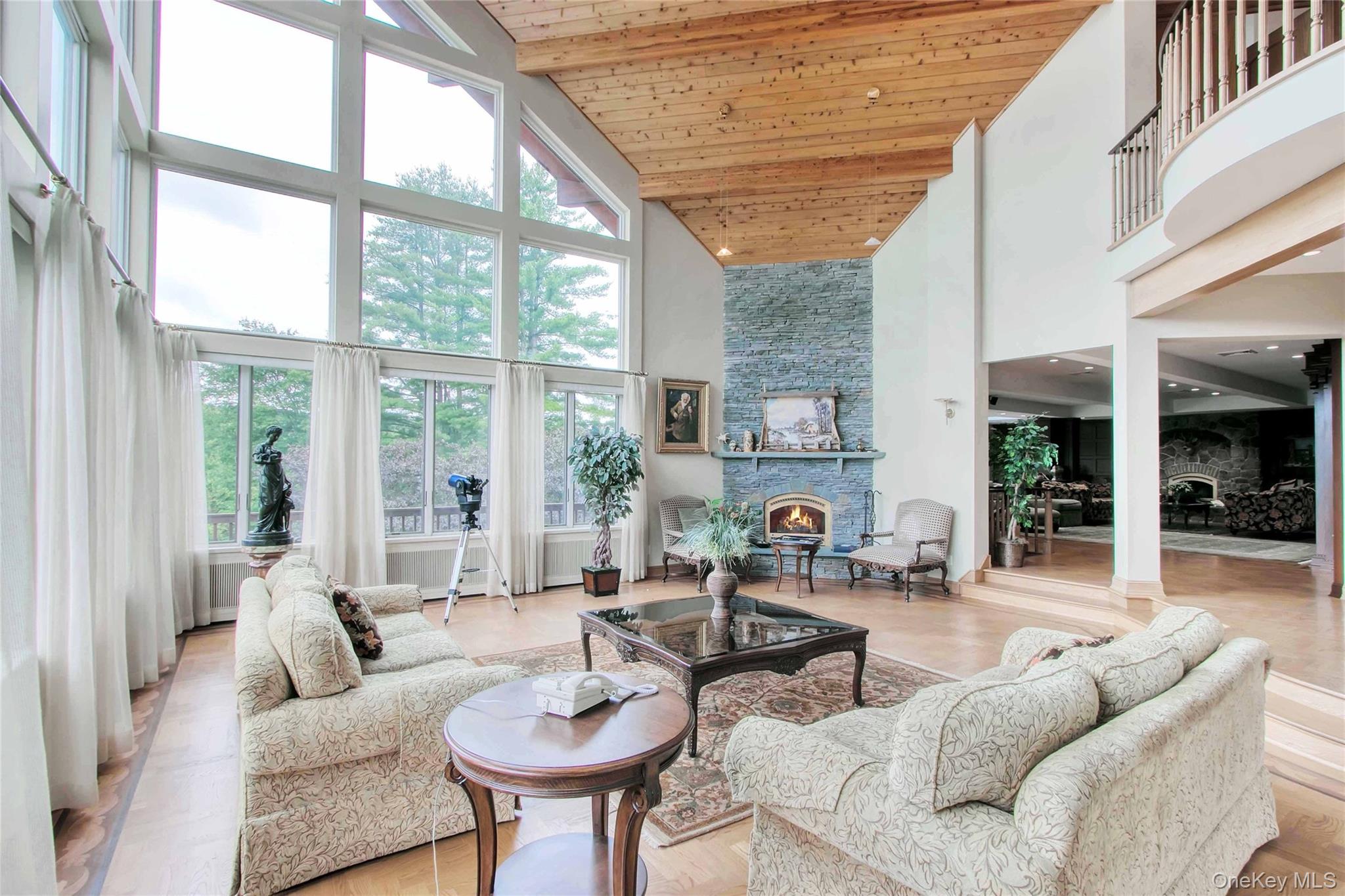 941 Starlight Road Monticello, NY 12701 - Photo 17 of 33 Gallery Image 17