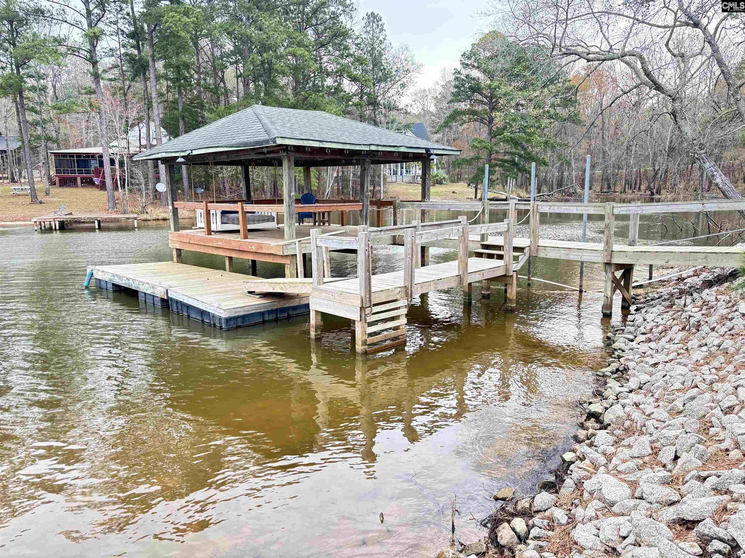 1792 Sailing Club Road Liberty Hill, SC 29074 - Photo 4 of 25 Gallery Image 4