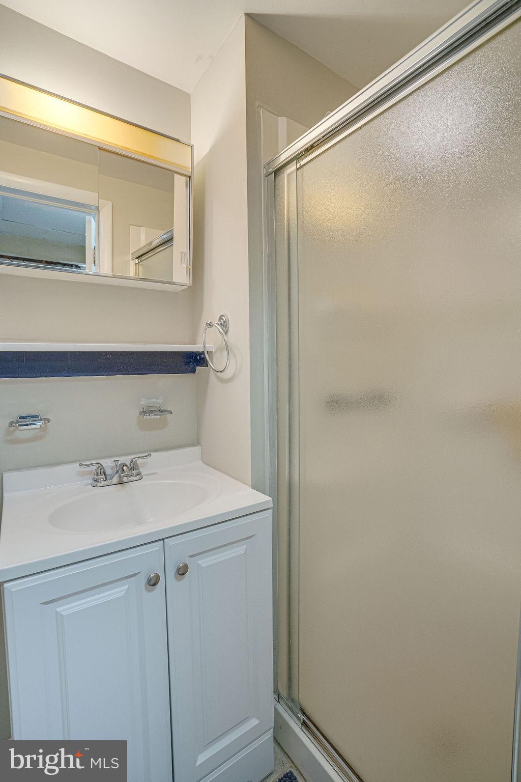 6471 Blenheim Road Baltimore, MD 21212 - Photo 24 of 50 Another view- Second Full BA