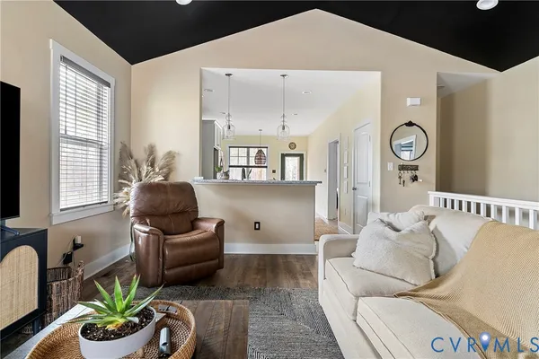 $410,000 | 138 Forest Ridge Drive, Scottsville, VA 24590
