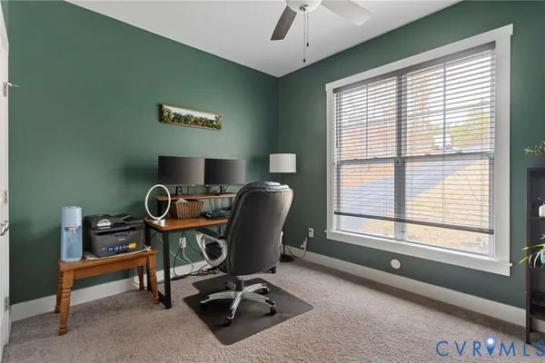 $410,000 | 138 Forest Ridge Drive, Scottsville, VA 24590